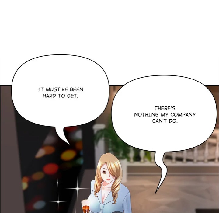 Big Guy - Chapter 75 [photo 52] - MangaPorn