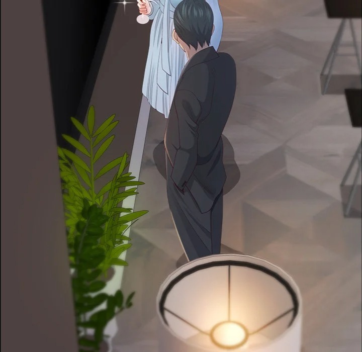 Big Guy - Chapter 75 [photo 53] - MangaPorn