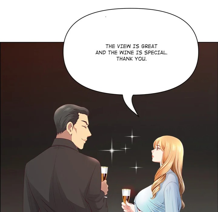 Big Guy - Chapter 75 [photo 55] - MangaPorn