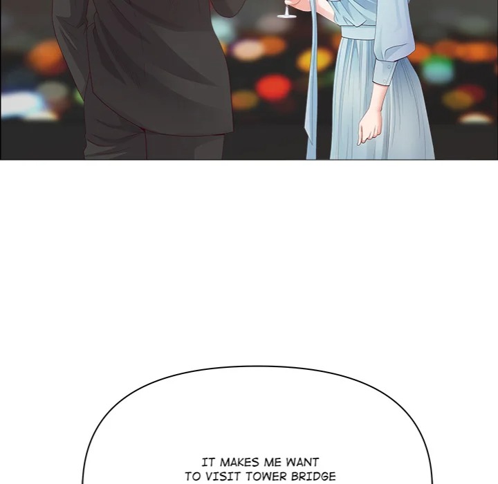 Big Guy - Chapter 75 [photo 56] - MangaPorn