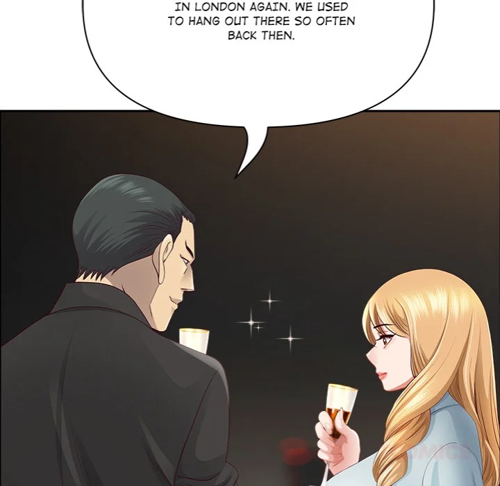 Big Guy - Chapter 75 [photo 57] - MangaPorn