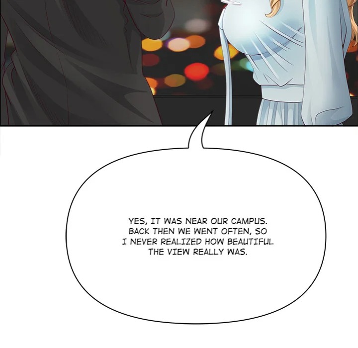 Big Guy - Chapter 75 [photo 58] - MangaPorn