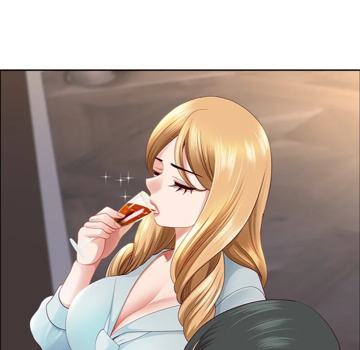 Big Guy - Chapter 75 [photo 59] - MangaPorn