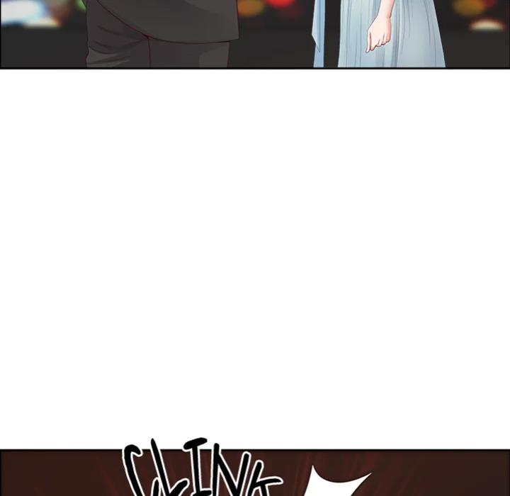 Big Guy - Chapter 75 [photo 6] - MangaPorn