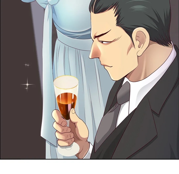 Big Guy - Chapter 75 [photo 60] - MangaPorn