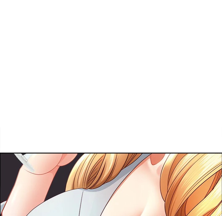 Big Guy - Chapter 75 [photo 61] - MangaPorn