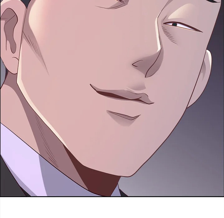 Big Guy - Chapter 75 [photo 64] - MangaPorn