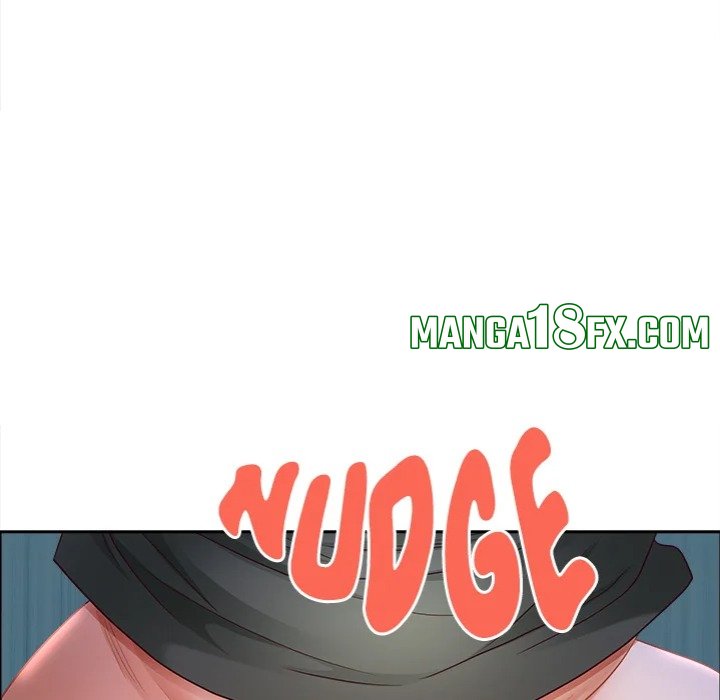 Big Guy - Chapter 75 [photo 65] - MangaPorn