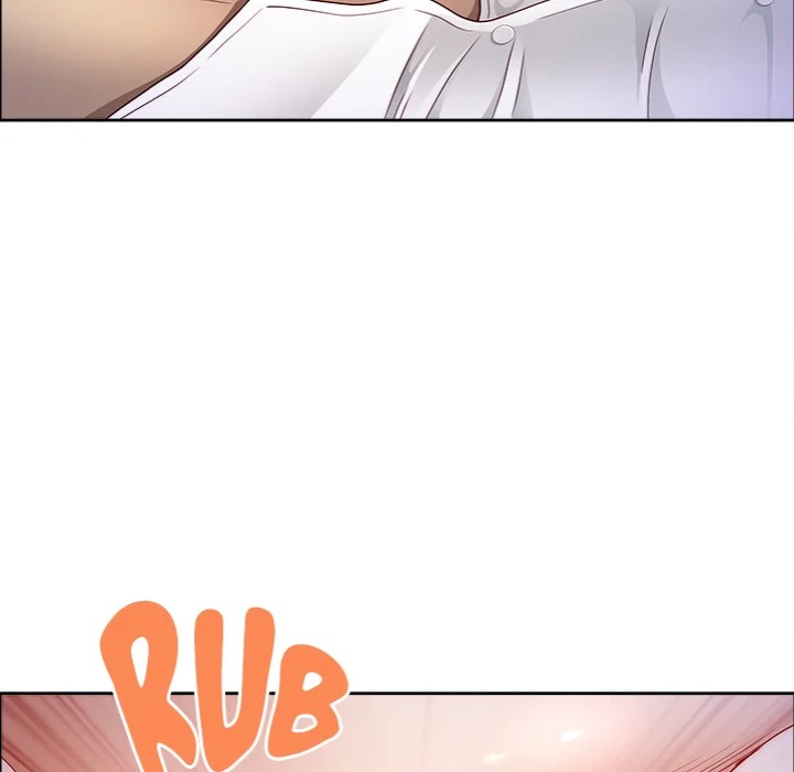 Big Guy - Chapter 75 [photo 67] - MangaPorn