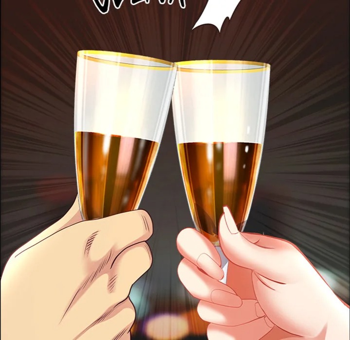 Big Guy - Chapter 75 [photo 7] - MangaPorn