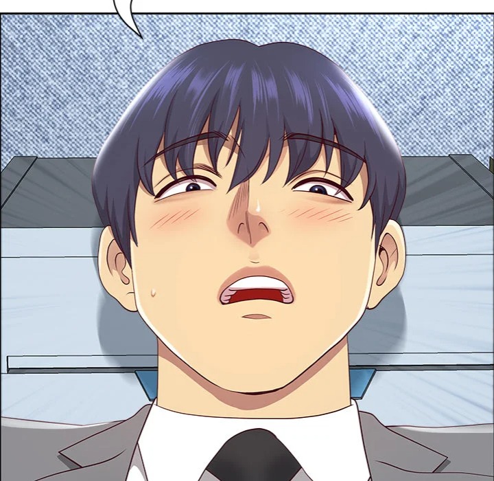 Big Guy - Chapter 75 [photo 70] - MangaPorn