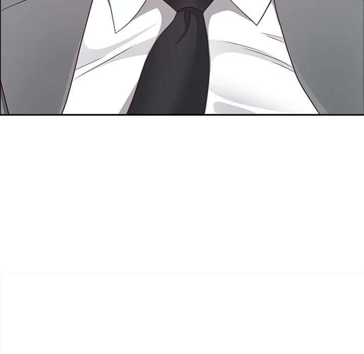 Big Guy - Chapter 75 [photo 71] - MangaPorn