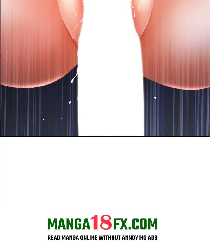 Big Guy - Chapter 75 [photo 73] - MangaPorn