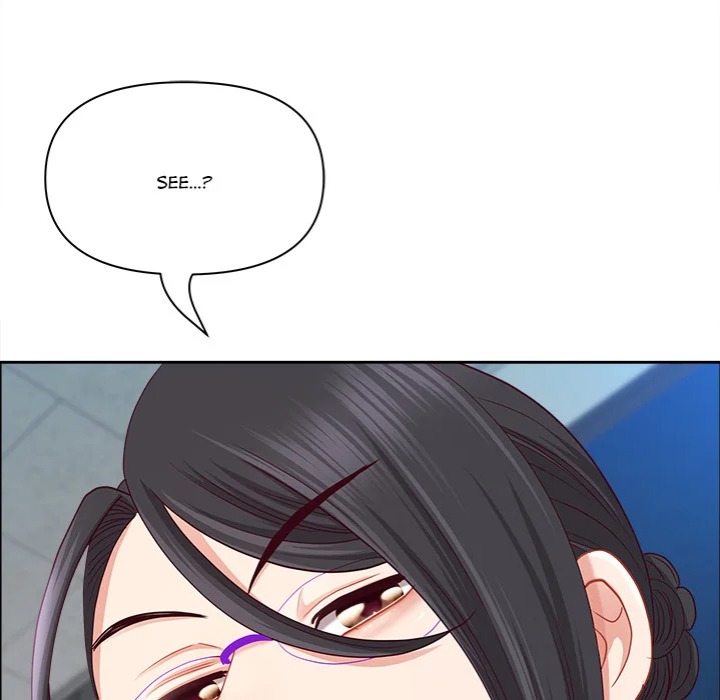 Big Guy - Chapter 75 [photo 74] - MangaPorn