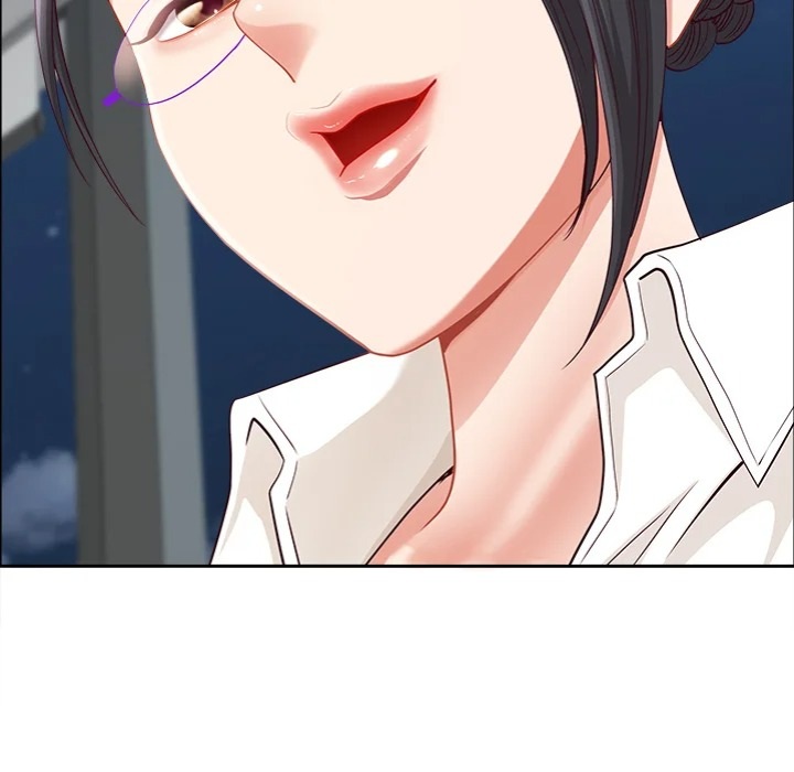 Big Guy - Chapter 75 [photo 75] - MangaPorn