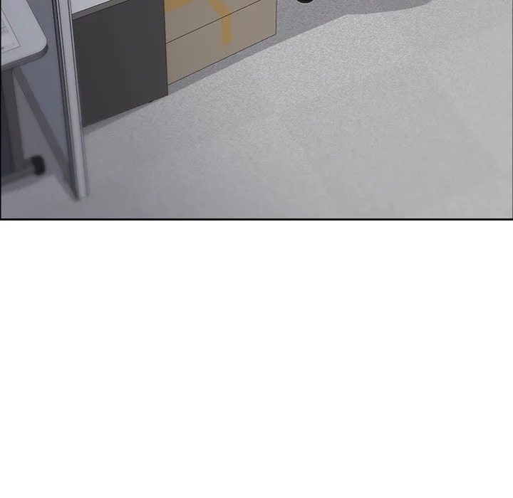 Big Guy - Chapter 75 [photo 78] - MangaPorn