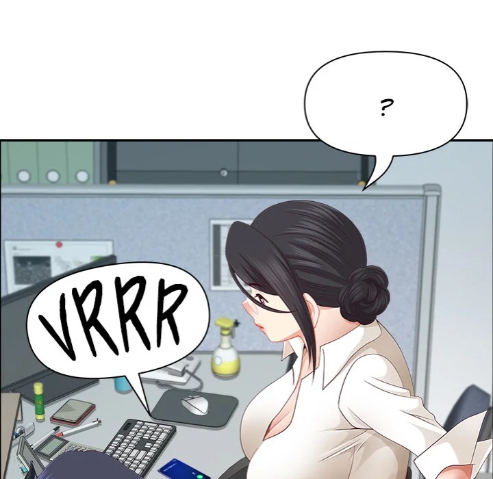 Big Guy - Chapter 75 [photo 79] - MangaPorn