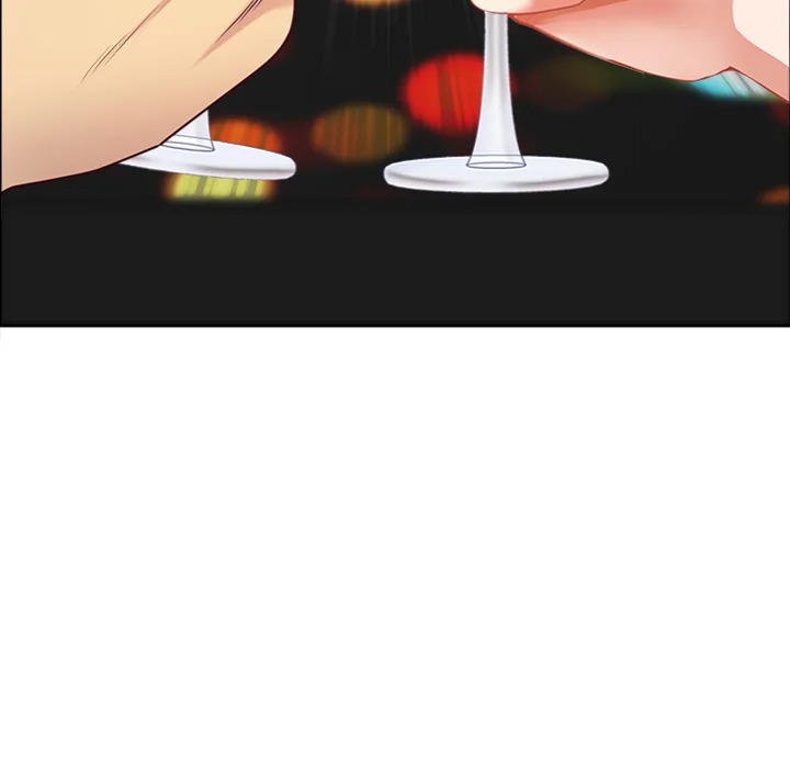 Big Guy - Chapter 75 [photo 8] - MangaPorn