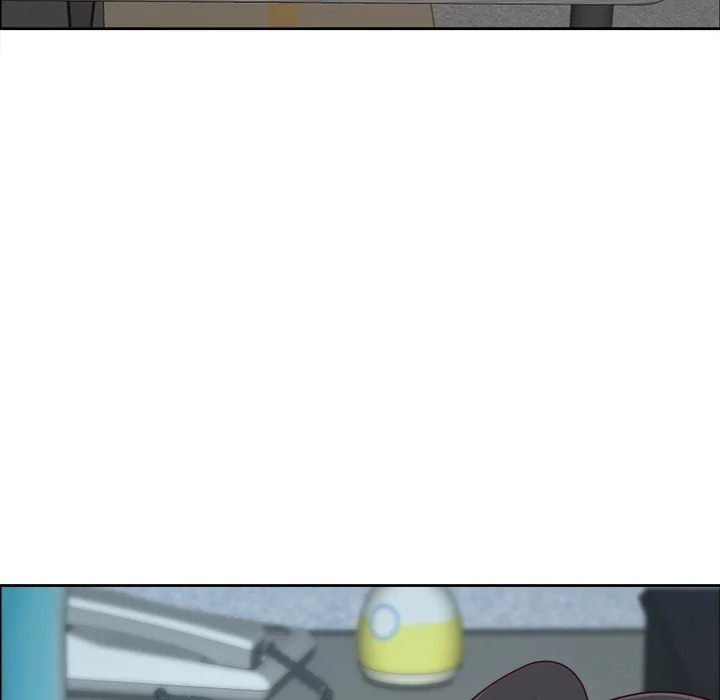 Big Guy - Chapter 75 [photo 81] - MangaPorn