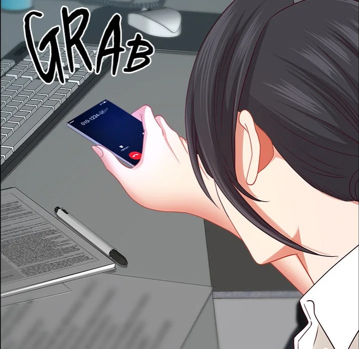 Big Guy - Chapter 75 [photo 82] - MangaPorn