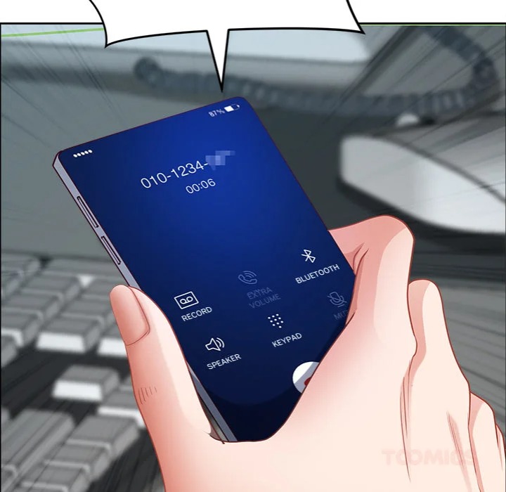 Big Guy - Chapter 75 [photo 84] - MangaPorn