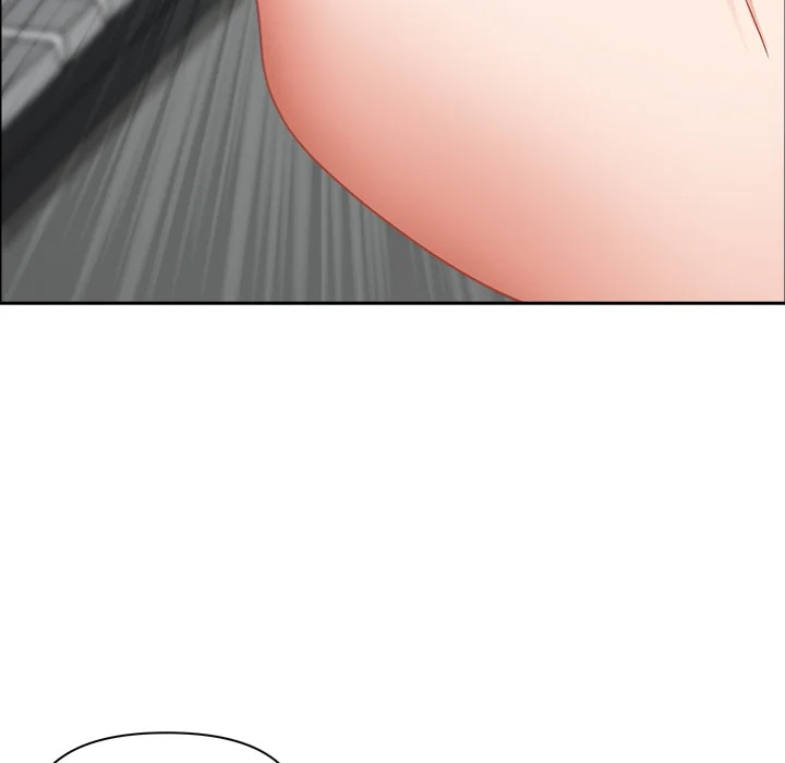 Big Guy - Chapter 75 [photo 85] - MangaPorn