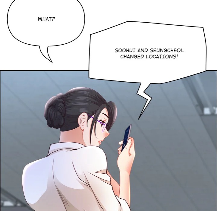 Big Guy - Chapter 75 [photo 86] - MangaPorn