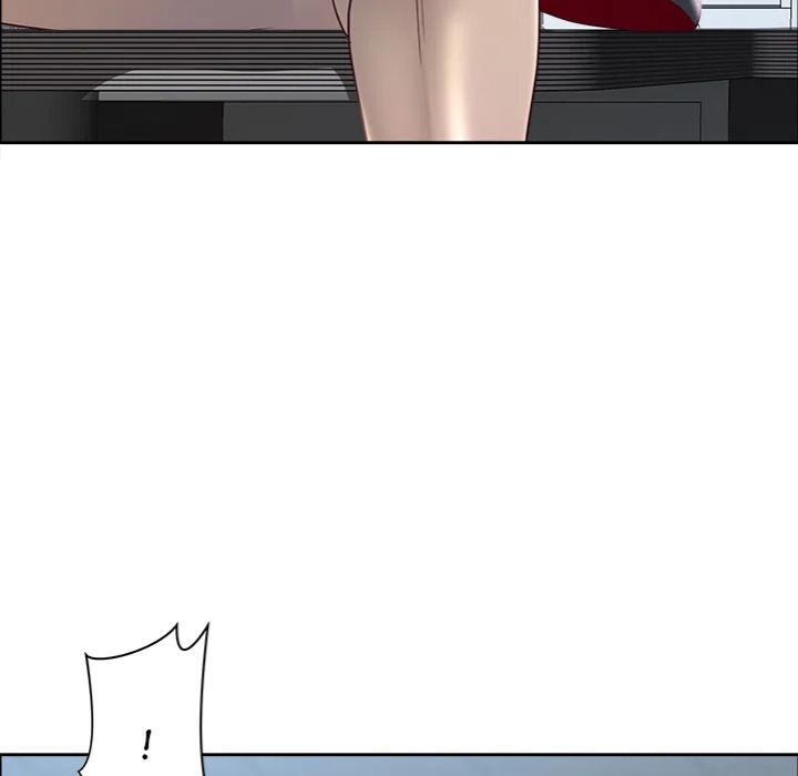 Big Guy - Chapter 75 [photo 88] - MangaPorn