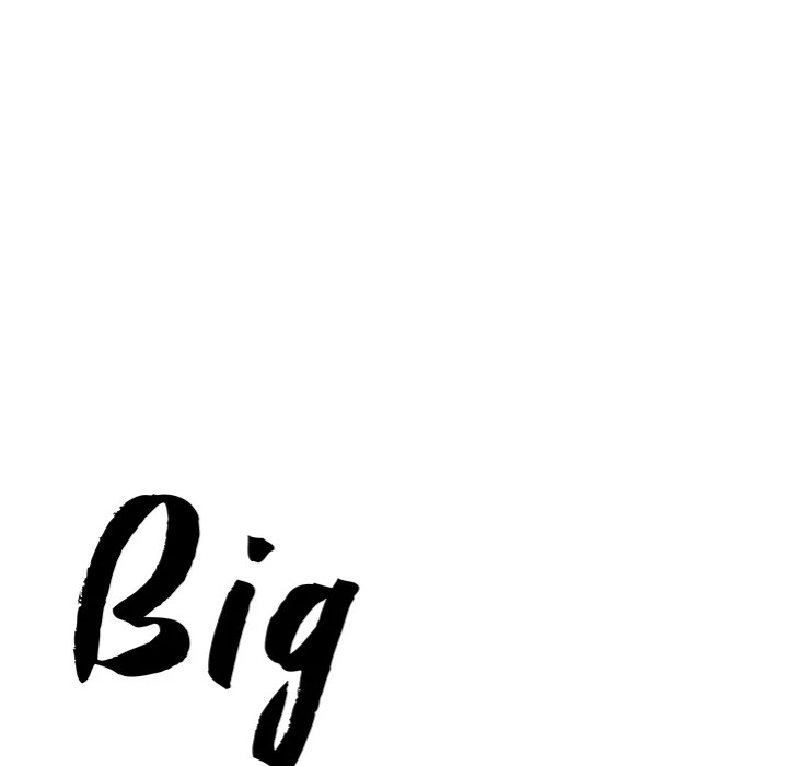 Big Guy - Chapter 75 [photo 9] - MangaPorn