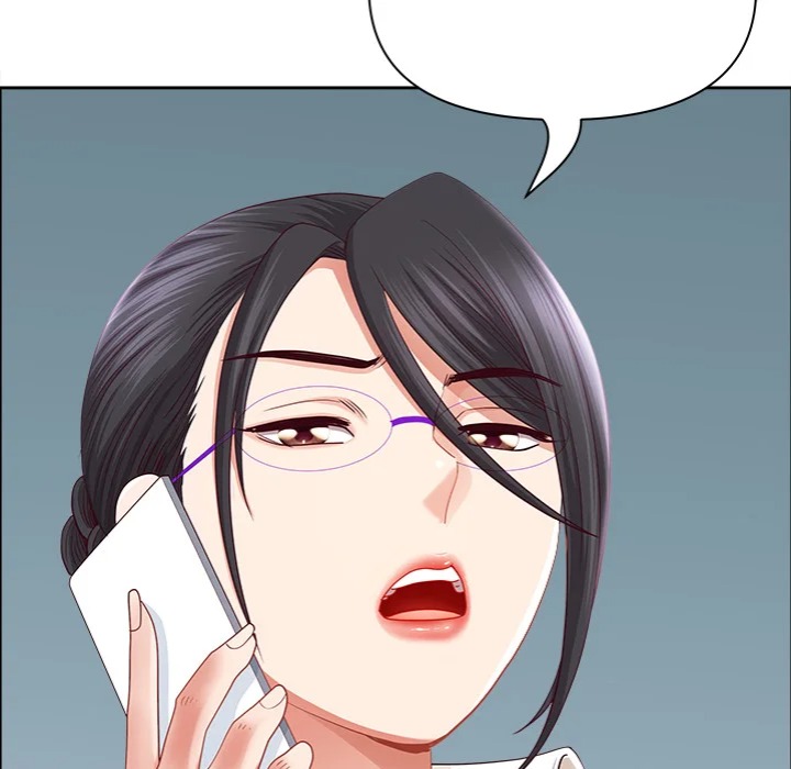 Big Guy - Chapter 75 [photo 91] - MangaPorn