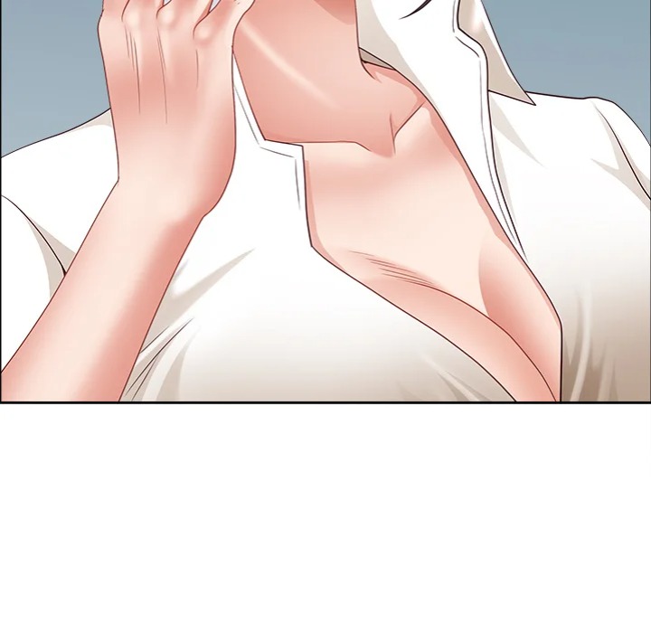 Big Guy - Chapter 75 [photo 92] - MangaPorn