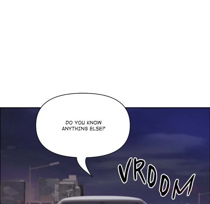 Big Guy - Chapter 75 [photo 93] - MangaPorn