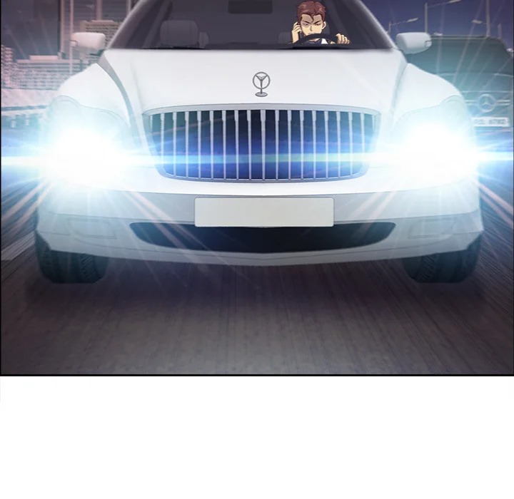 Big Guy - Chapter 75 [photo 94] - MangaPorn