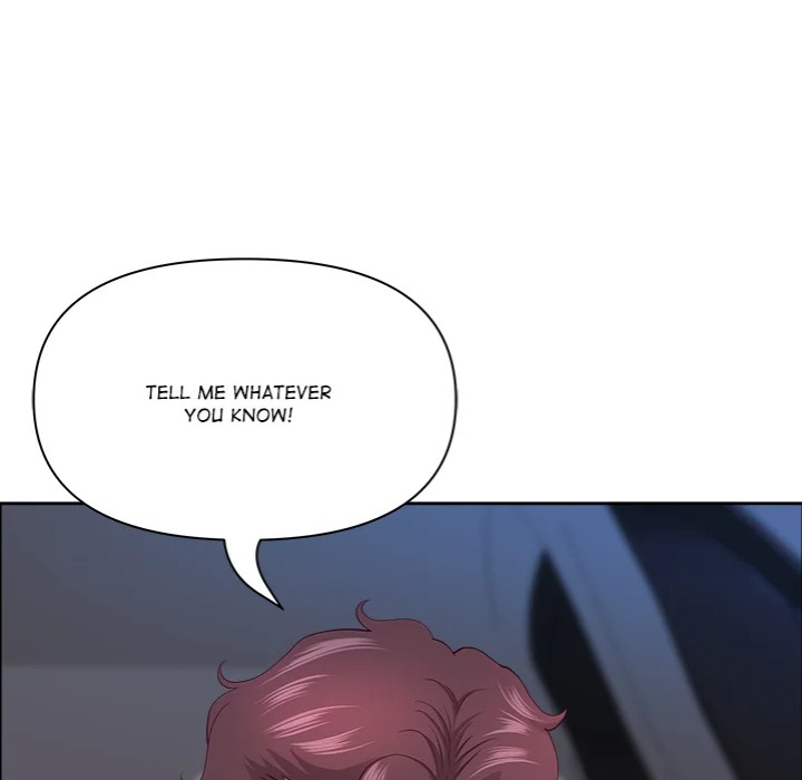 Big Guy - Chapter 75 [photo 95] - MangaPorn