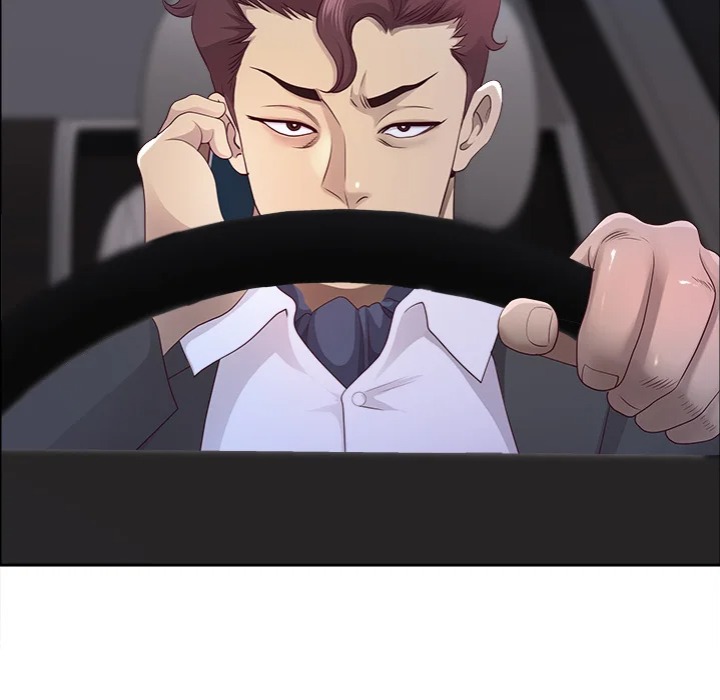 Big Guy - Chapter 75 [photo 96] - MangaPorn