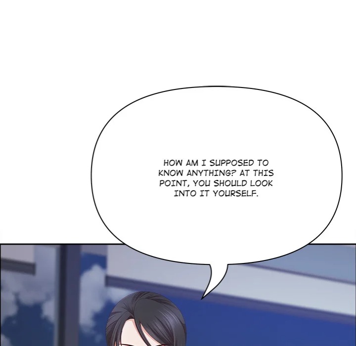 Big Guy - Chapter 75 [photo 97] - MangaPorn