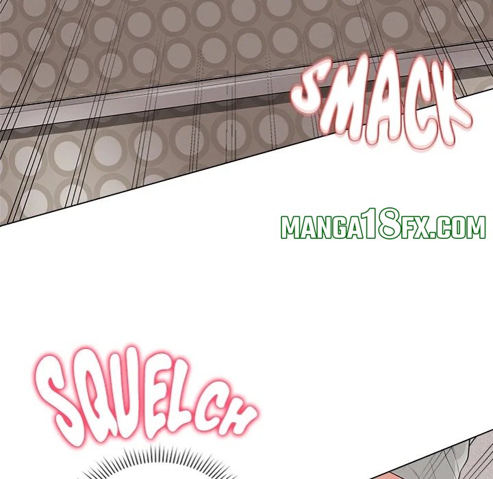 Signed, Sealed, Mistaken (Uncensored) - Chapter 27 [photo 114] - MangaPorn