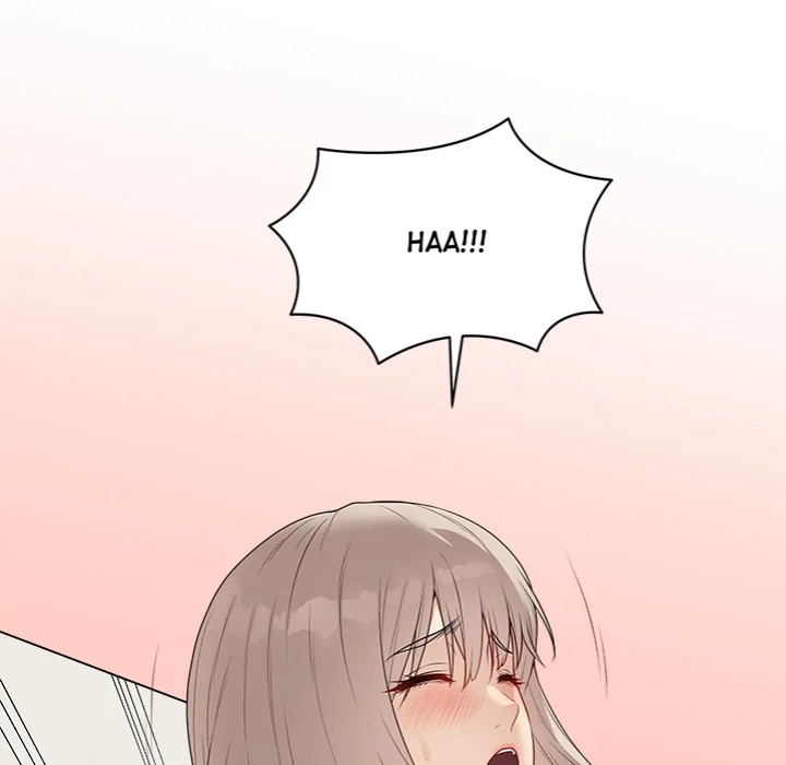 Signed, Sealed, Mistaken (Uncensored) - Chapter 27 [photo 123] - MangaPorn