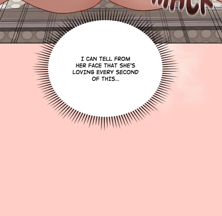 Signed, Sealed, Mistaken (Uncensored) - Chapter 27 [photo 132] - MangaPorn