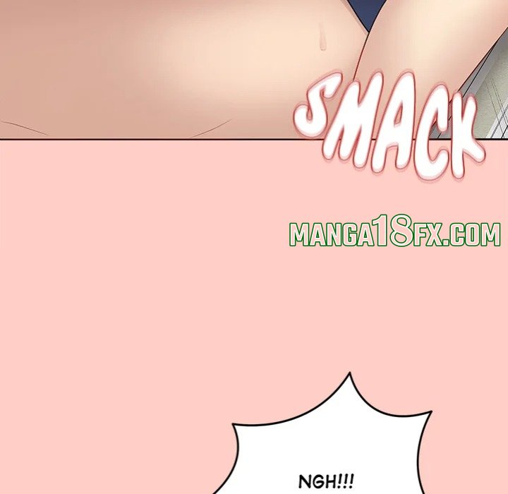 Signed, Sealed, Mistaken (Uncensored) - Chapter 27 [photo 138] - MangaPorn