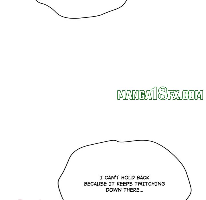 Signed, Sealed, Mistaken (Uncensored) - Chapter 27 [photo 144] - MangaPorn