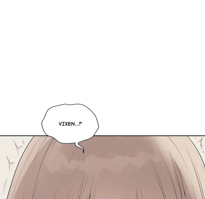 Signed, Sealed, Mistaken (Uncensored) - Chapter 27 [photo 153] - MangaPorn