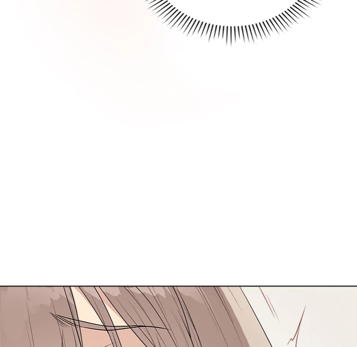 Signed, Sealed, Mistaken (Uncensored) - Chapter 27 [photo 171] - MangaPorn