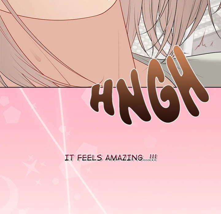 Signed, Sealed, Mistaken (Uncensored) - Chapter 27 [photo 173] - MangaPorn