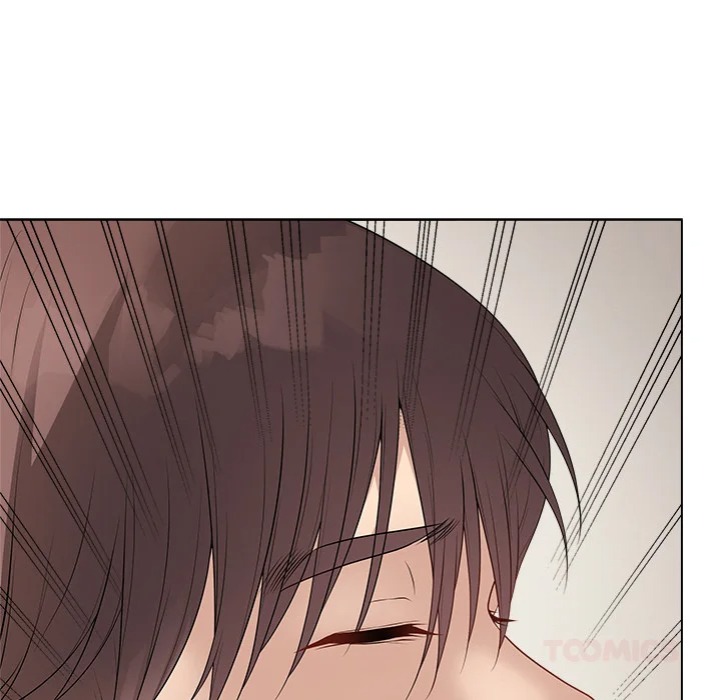 Signed, Sealed, Mistaken (Uncensored) - Chapter 27 [photo 184] - MangaPorn