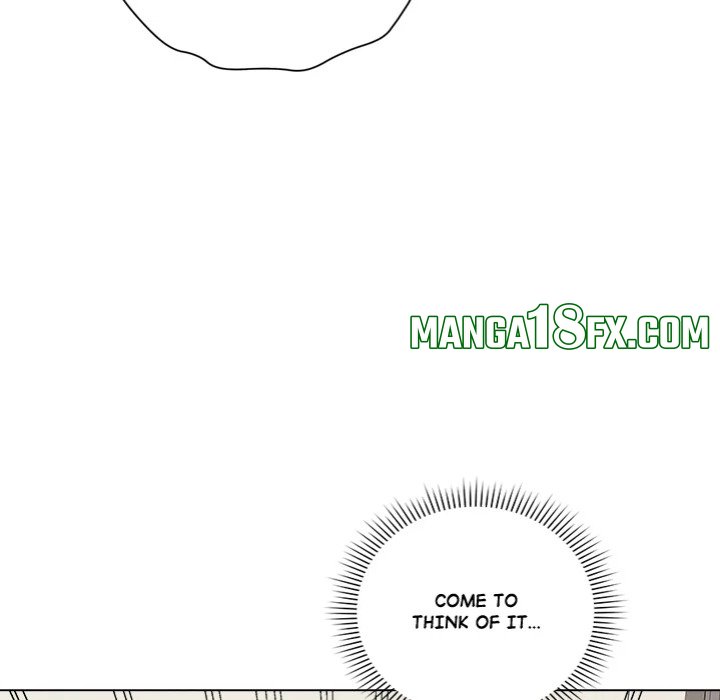 Signed, Sealed, Mistaken (Uncensored) - Chapter 27 [photo 19] - MangaPorn