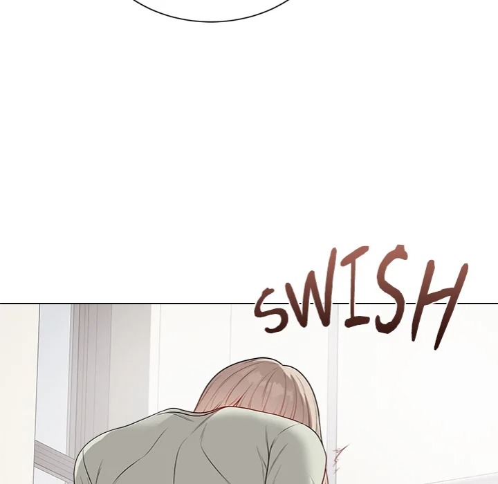 Signed, Sealed, Mistaken (Uncensored) - Chapter 27 [photo 198] - MangaPorn