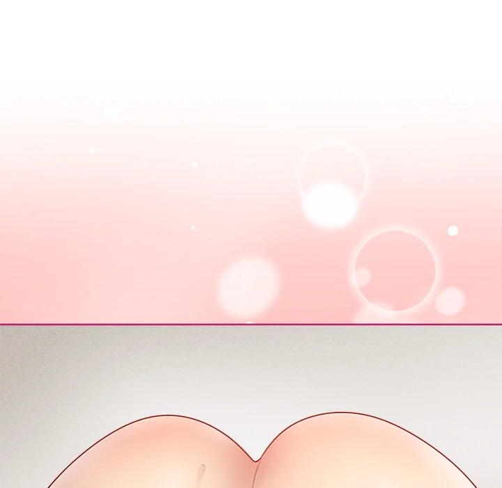 Signed, Sealed, Mistaken (Uncensored) - Chapter 27 [photo 207] - MangaPorn