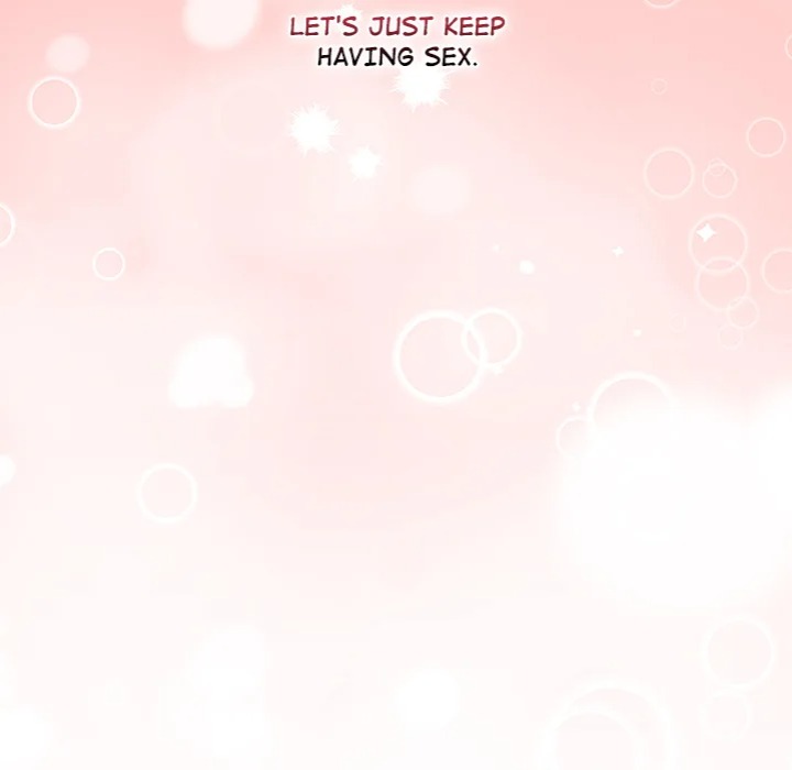 Signed, Sealed, Mistaken (Uncensored) - Chapter 27 [photo 210] - MangaPorn