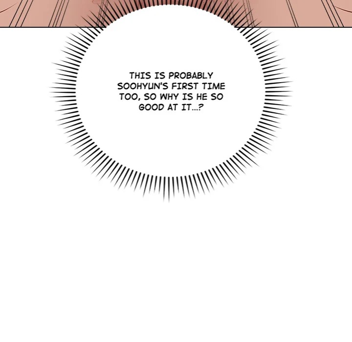 Signed, Sealed, Mistaken (Uncensored) - Chapter 27 [photo 22] - MangaPorn